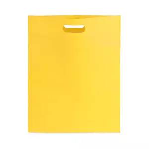 Сумка BLASTER, спанбонд - 690343200/03