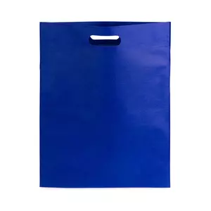 Сумка BLASTER, спанбонд - 690343200/24