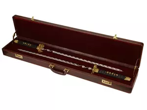 Набор «Самурай» - 212809937