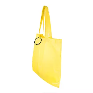 Сумка для покупок CONEL - 690344781/03