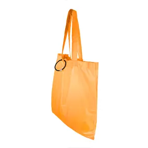 Сумка для покупок CONEL - 690344781/05