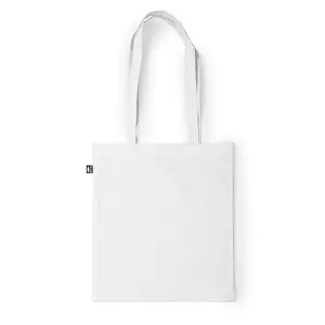 Сумка для покупок FRILEND из rPET/рециклированного полиэстера - 690346340/01