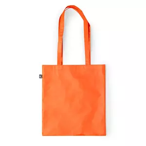 Сумка для покупок FRILEND из rPET/рециклированного полиэстера. - 690346340/05