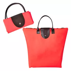 Сумка для покупок GLAM UP - 6908442/08