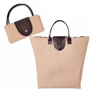 Сумка для покупок GLAM UP - 6908442/85