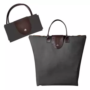 Сумка для покупок GLAM UP - 6908442/35