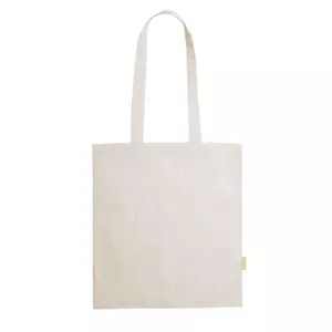 Сумка для покупок GRAKET из переработанного хлопка - 690346393/28