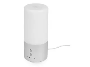 Увлажнитель воздуха с подсветкой «Breathe» - 212975010