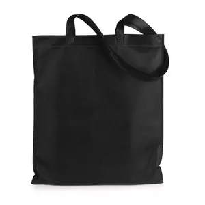 Сумка для покупок JAZZIN 80 - 690344622/35