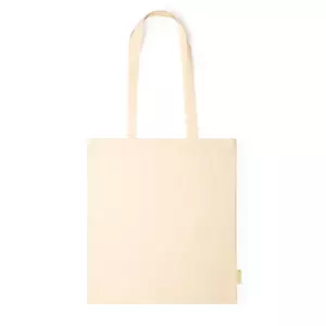 Сумка для покупок MISSAM из органического хлопка - 690346389/28