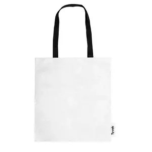 Сумка для покупок NAISA из материала Tyvek - 690346428/01