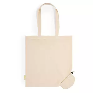 Сумка для покупок NEPAX из органического хлопка - 690346391/28