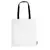 Сумка для покупок NAISA из материала Tyvek - 690346428/01