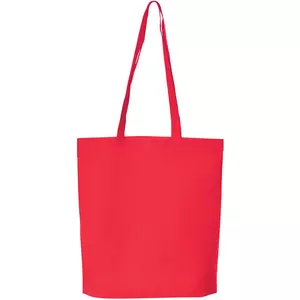 Сумка для покупок PROMO - 6909291/08