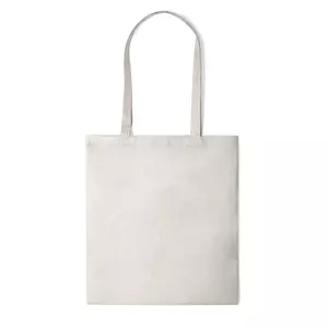 Сумка для покупок PROSUM под сублимацию  - 690346431/28