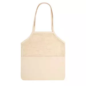 Сумка для покупок TROBAX - 690346572/28