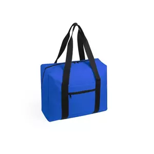 Сумка дорожная TAROK - 690346342/25