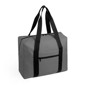 Сумка дорожная TAROK - 690346342/29