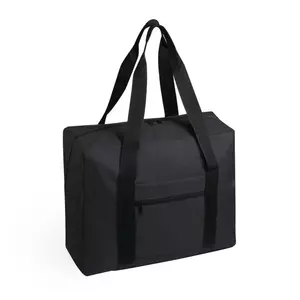 Сумка дорожная TAROK - 690346342/35