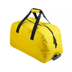 Сумка на колесиках BERTOX - 690344737/03