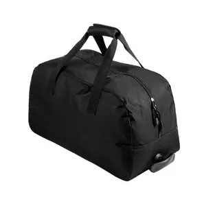 Сумка на колесиках BERTOX - 690344737/35