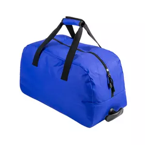 Сумка на колесиках BERTOX - 690344737/24