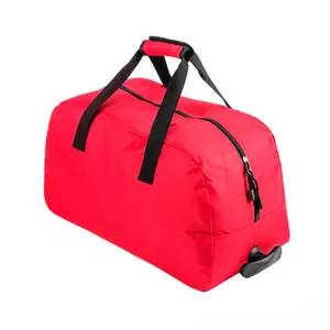 Сумка на колесиках BERTOX - 690344737/08