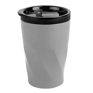 Термокружка BASIC, 350 мл - 69054001/29