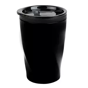 Термокружка BASIC, 350 мл - 69054001/35