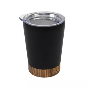 Термокружка CARBON - 69033502/35