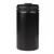 Термокружка CAN, 300мл - 6907254/35