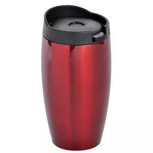 Термокружка дорожная "Дакар" - 6903511/08