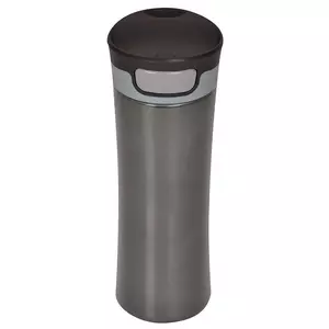 Термокружка дорожная  вакуумная DISCOVER, 450 мл - 69022100/30