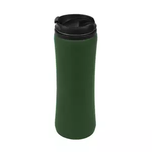 Термокружка FLOCK - 69033100/15