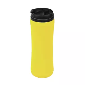 Термокружка FLOCK - 69033100/03