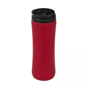 Термокружка FLOCK - 69033100/08