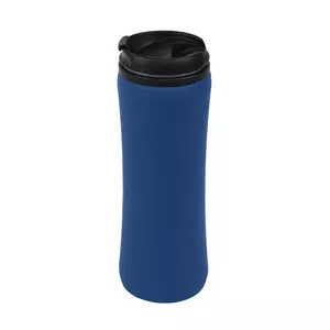 Термокружка FLOCK - 69033100/24