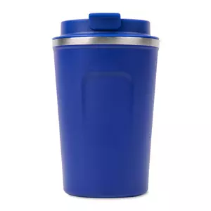 Термокружка OFFROAD , 400мл - 6907253/24