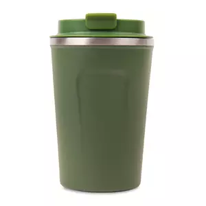 Термокружка OFFROAD , 400мл - 6907253/17