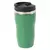 Термокружка  PROMO;  450 мл - 69053004/15