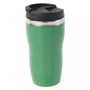 Термокружка  PROMO;  450 мл - 69053004/15