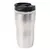 Термокружка  PROMO, 450мл - 69053004/47