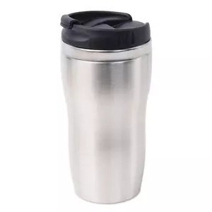 Термокружка  PROMO, 450мл - 69053004/47