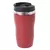 Термокружка  PROMO, 450 мл - 69053004/08