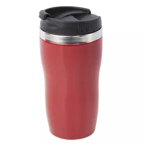 Термокружка  PROMO, 450 мл - 69053004/08