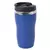 Термокружка  PROMO, 450мл - 69053004/24
