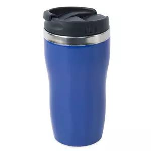 Термокружка  PROMO, 450мл - 69053004/24