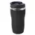 Термокружка  PROMO;  450 мл - 69053004/35
