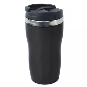 Термокружка  PROMO;  450 мл - 69053004/35