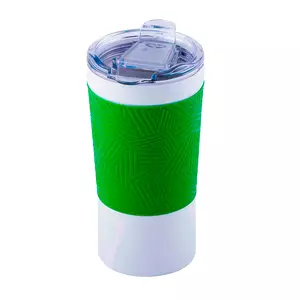 Термокружка вакуумная FUNNY - 69045002/15